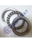 Подшипник 51112 (8112) VBF 60*85*17