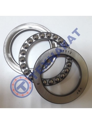 Подшипник 51112 (8112) VBF 60*85*17