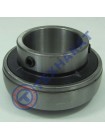 Подшипник UC211 (480211) KG Индия 55*100*25