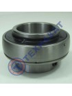 Подшипник UC211 (480211) KG Индия 55*100*25
