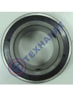 Подшипник UC211 (480211) KG Индия 55*100*25