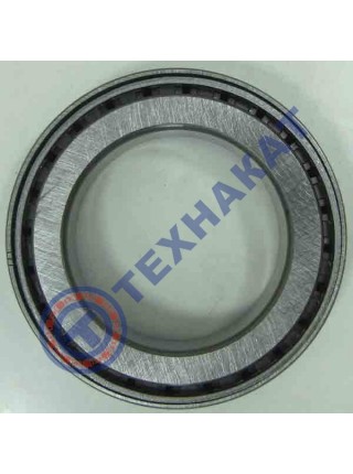 Подшипник 32010X (2007110) NSK Япония 50*80*20