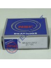 Подшипник 32010X (2007110) NSK Япония 50*80*20
