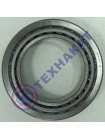 Подшипник 32010X (2007110) NSK Япония 50*80*20