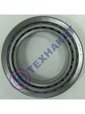 Подшипник 32010X (2007110) NSK Япония 50*80*20