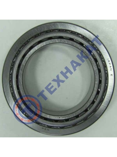 Подшипник 32010X (2007110) NSK Япония 50*80*20
