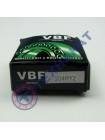 Подшипник 204RY2 VBF 16,027*45,225*18,67