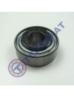 Подшипник 204RY2 VBF 16,027*45,225*18,67