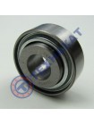Подшипник 204RY2 VBF 16,027*45,225*18,67
