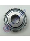 Подшипник 204RY2 VBF 16,027*45,225*18,67