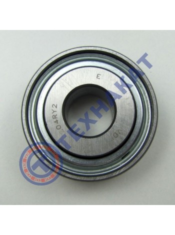 Подшипник 204RY2 VBF 16,027*45,225*18,67