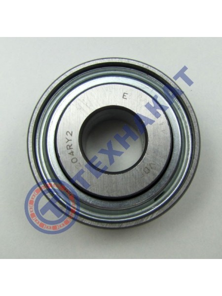 Подшипник 204RY2 VBF 16,027*45,225*18,67