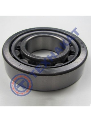 Подшипник NU310 (32310) 10ГПЗ 50*110*27