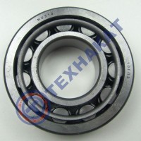 Подшипник NU310 (32310) 10ГПЗ 50*110*27