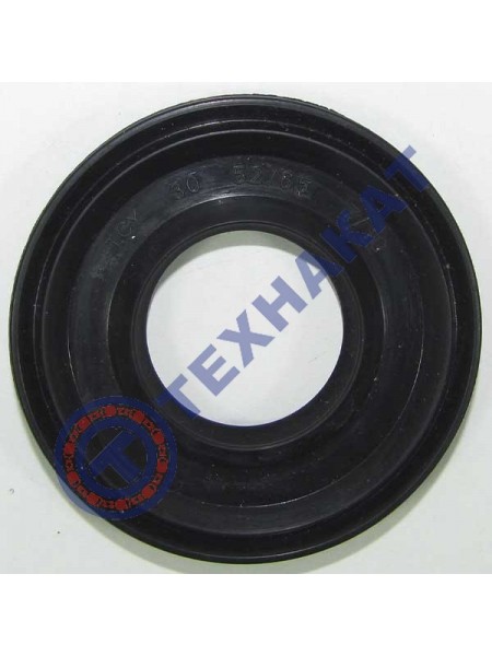 Манжета армированная 2.2 30*52/65*7/10