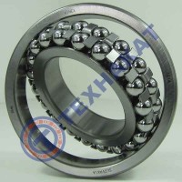 Подшипник 1214 KINEX Словакия 70*125*24