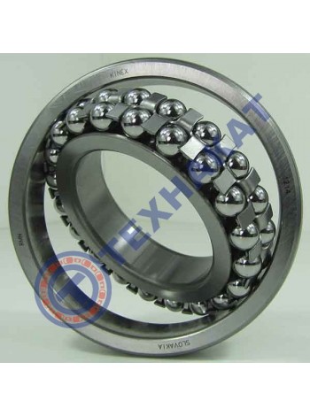 Подшипник 1214 KINEX Словакия 70*125*24