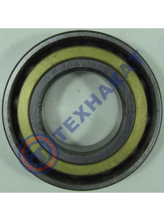 Подшипник 7208ACM (46208Л) ГПЗ 40*80*18