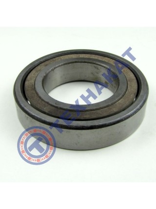 Подшипник 7211ACE (46211Е) ГПЗ 55*100*21