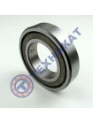 Подшипник 7211ACE (46211Е) ГПЗ 55*100*21