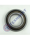 Подшипник 7211ACE (46211Е) ГПЗ 55*100*21