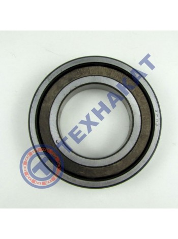 Подшипник 7211ACE (46211Е) ГПЗ 55*100*21