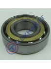 Подшипник 7307ACM (46307Л) ГПЗ 35*80*21