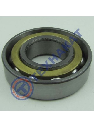 Подшипник 7307ACM (46307Л) ГПЗ 35*80*21