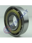 Подшипник 7307ACM (46307Л) ГПЗ 35*80*21