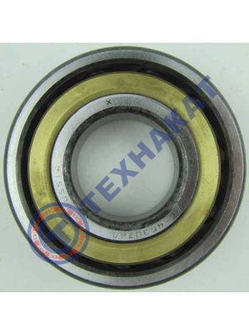 Подшипник 7307ACM (46307Л) ГПЗ 35*80*21