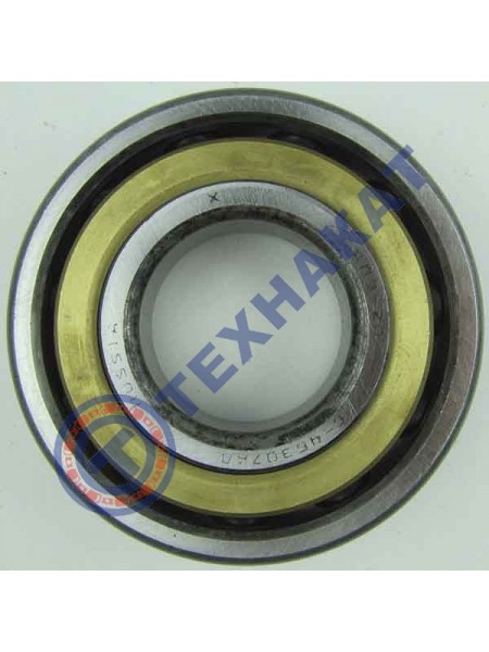 Подшипник 7307ACM (46307Л) ГПЗ 35*80*21