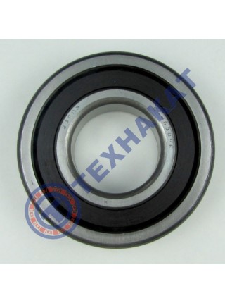 Подшипник 7309ACE (46309Е) ГПЗ 45*100*25