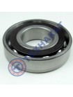 Подшипник 7309ACE (46309Е) ГПЗ 45*100*25