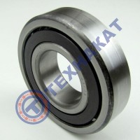 Подшипник 7309ACE (46309Е) ГПЗ 45*100*25