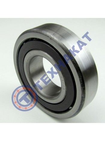 Подшипник 7309ACE (46309Е) ГПЗ 45*100*25