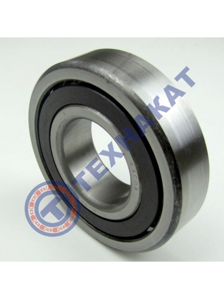 Подшипник 7309ACE (46309Е) ГПЗ 45*100*25