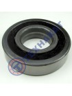 Подшипник 7312ACE (46312Е) ГПЗ 60*130*31