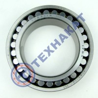 Подшипник NN3018K/5P (5-3182118) ГПЗ 90*140*37