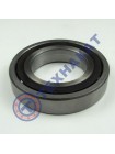 Подшипник 7214CD (5-36214Е) ГПЗ 70*125*24