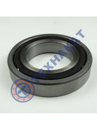 Подшипник 7214CD (5-36214Е) ГПЗ 70*125*24