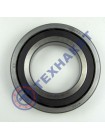 Подшипник 7214CD (5-36214Е) ГПЗ 70*125*24