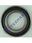 Подшипник 7215ACE (46215Е) ГПЗ 75*130*25