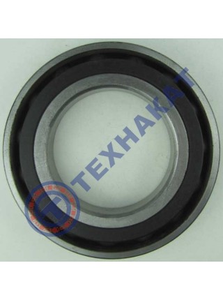 Подшипник 7215ACE (46215Е) ГПЗ 75*130*25