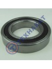 Подшипник 7215ACE (46215Е) ГПЗ 75*130*25