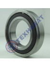 Подшипник 7215ACE (46215Е) ГПЗ 75*130*25
