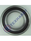 Подшипник 7215ACE (46215Е) ГПЗ 75*130*25