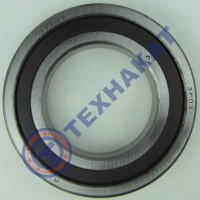 Подшипник 7215ACE (46215Е) ГПЗ 75*130*25