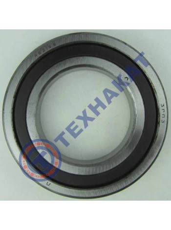 Подшипник 7215ACE (46215Е) ГПЗ 75*130*25