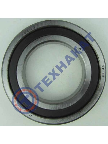 Подшипник 7215ACE (46215Е) ГПЗ 75*130*25