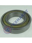 Подшипник 7218ACMB/P5 (5-46218Л) ГПЗ 90*160*30